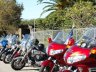 DSCN2686.JPG - 